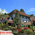Cameron Highlands Smokehouse Hotel and Restaurant