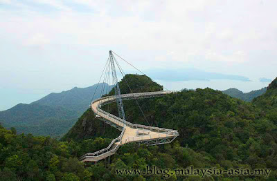 Có thắc mắc về lịch sử hỏi xíu ACE giải thích dùm. - 2