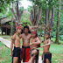 Mari Mari Cultural Village in Sabah