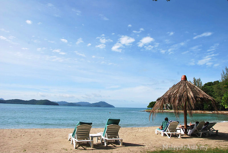 Langkawi Resort Hotel Langkawi Resort Hotel