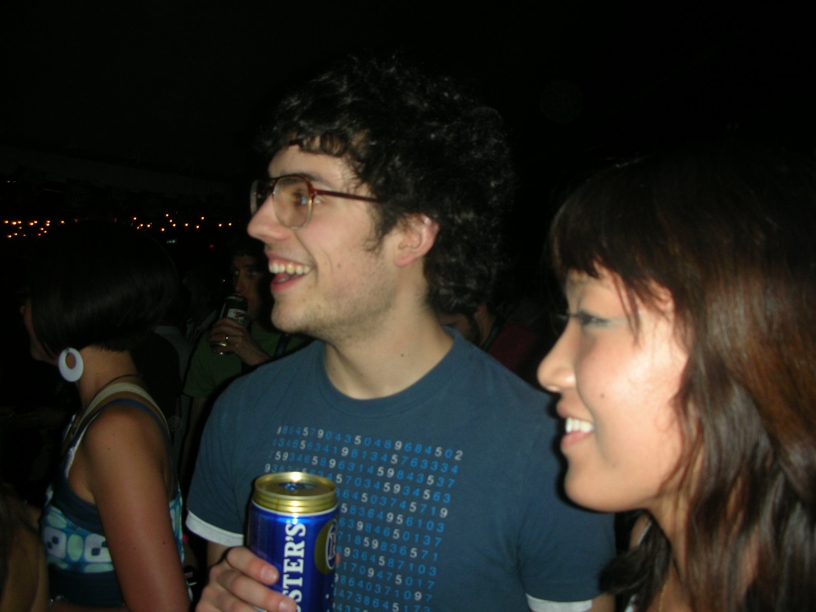 [DSCN4725.JPG]