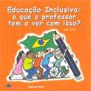 Educação Inclusiva 1