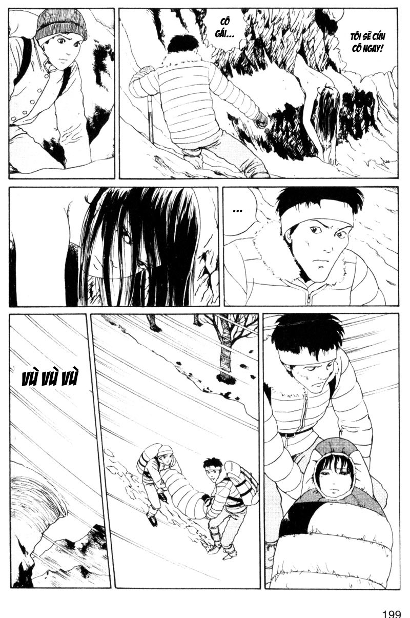 [Kinh dị] Tomie  -HORROR%2520FC-Tomie_vol1_chap5-008