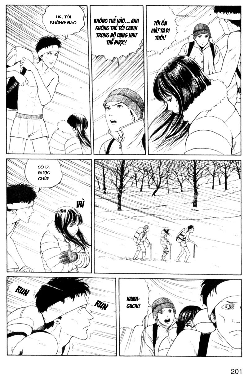 [Kinh dị] Tomie  -HORROR%2520FC-Tomie_vol1_chap5-010