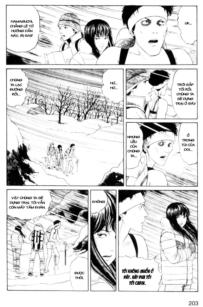 [Kinh dị] Tomie  -HORROR%2520FC-Tomie_vol1_chap5-012