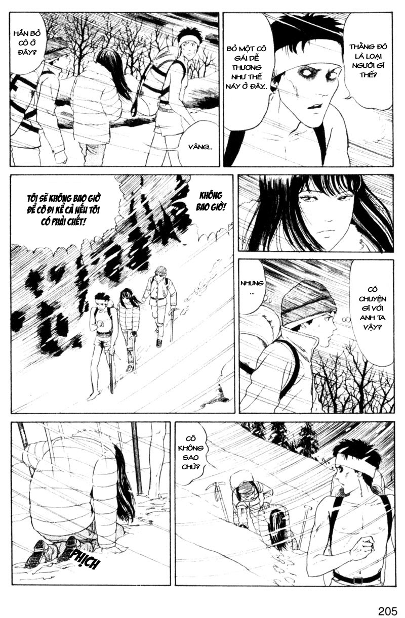 [Kinh dị] Tomie  -HORROR%2520FC-Tomie_vol1_chap5-014