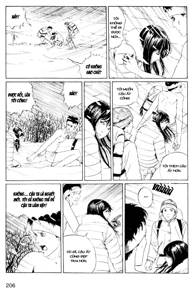 [Kinh dị] Tomie  -HORROR%2520FC-Tomie_vol1_chap5-015