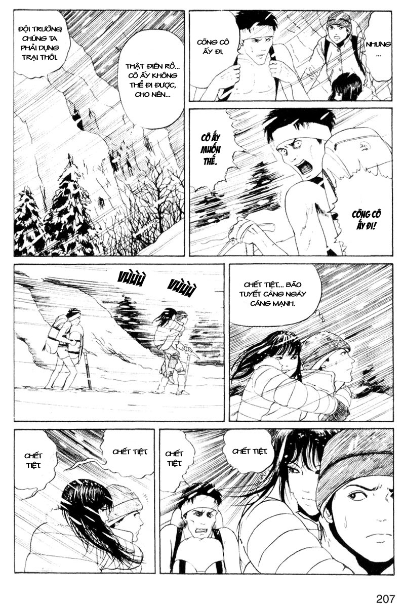 [Kinh dị] Tomie  -HORROR%2520FC-Tomie_vol1_chap5-016