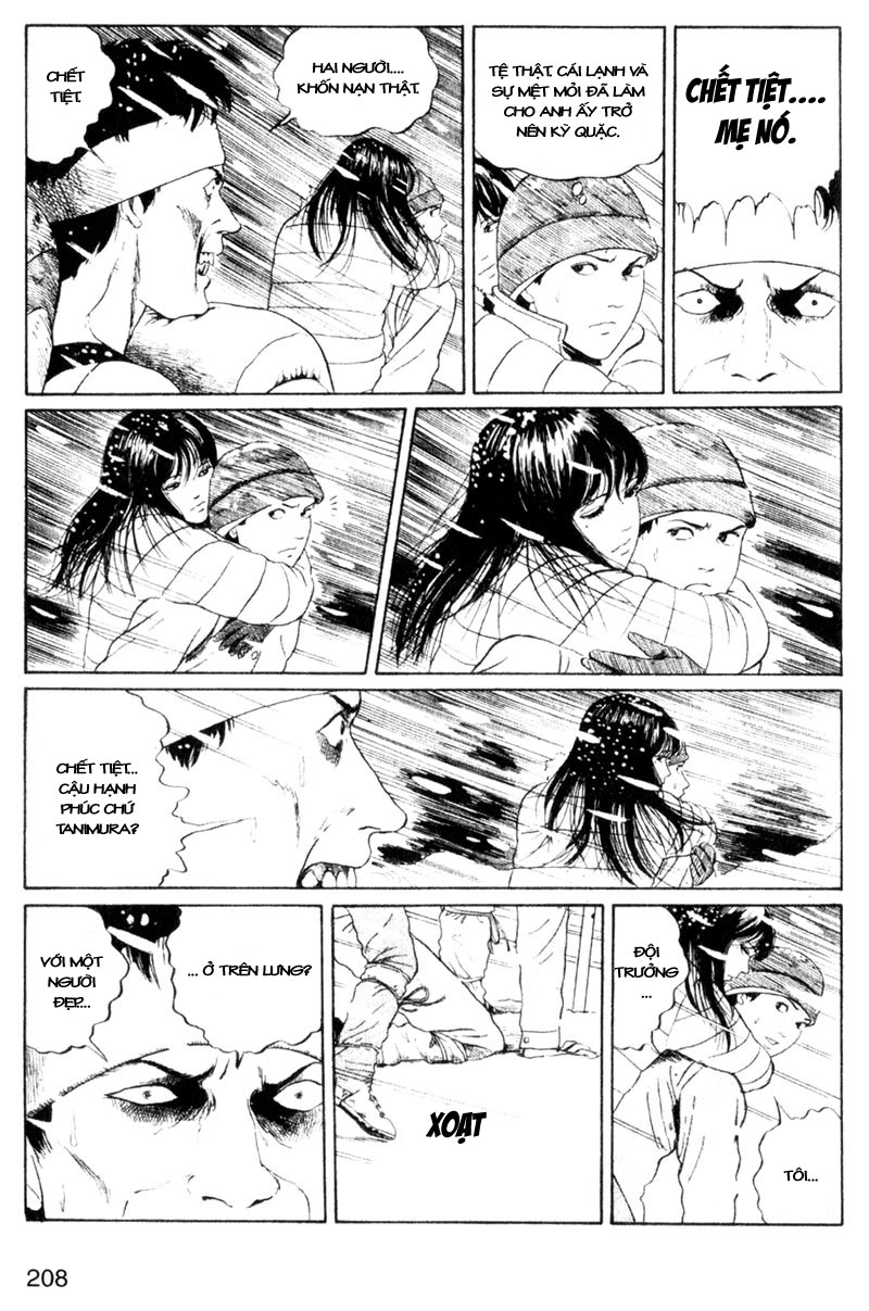 [Kinh dị] Tomie  -HORROR%2520FC-Tomie_vol1_chap5-017