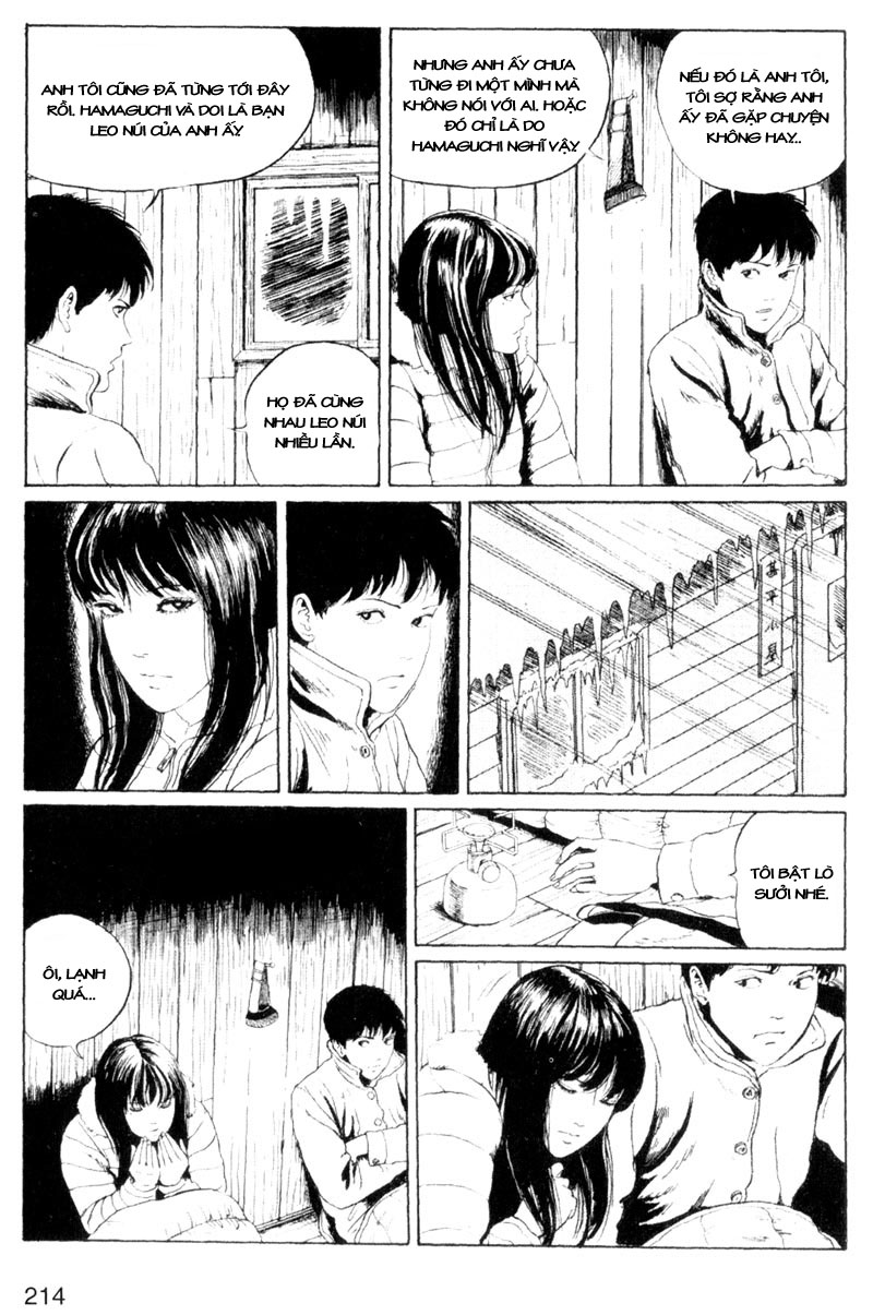 [Kinh dị] Tomie  -HORROR%2520FC-Tomie_vol1_chap5-023