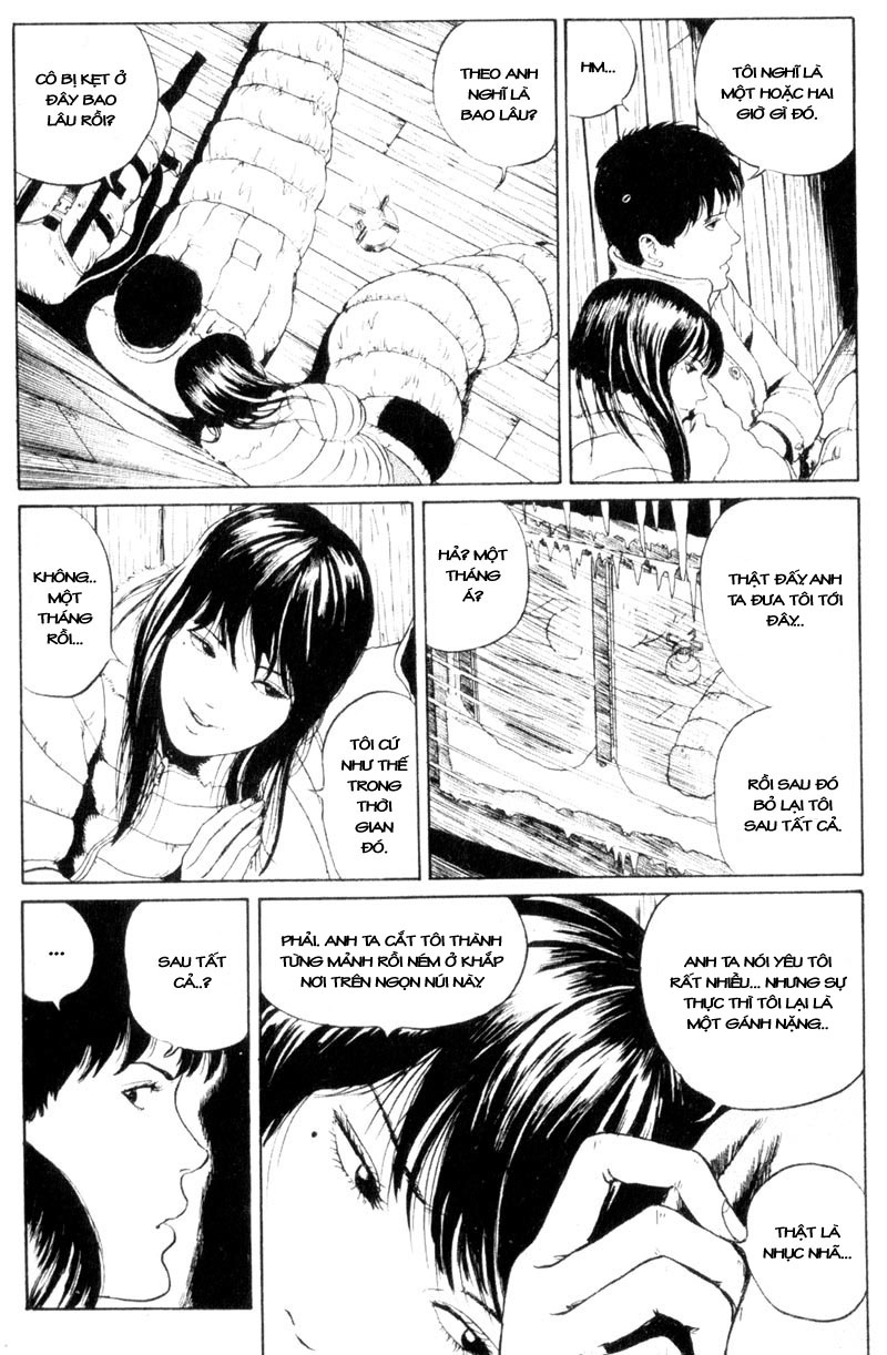 [Kinh dị] Tomie  -HORROR%2520FC-Tomie_vol1_chap5-024