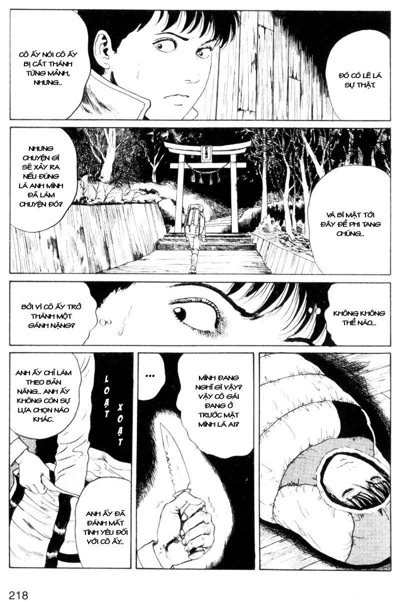 [Kinh dị] Tomie  -HORROR%2520FC-Tomie_vol1_chap5-027