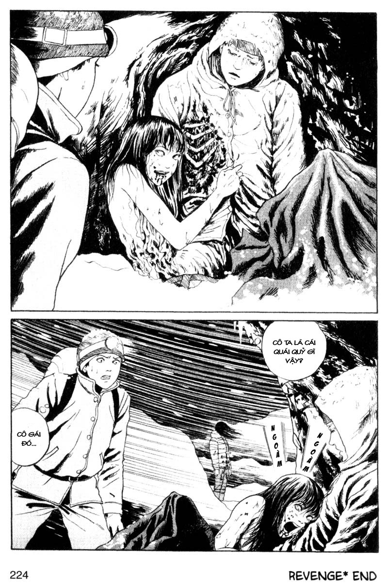 [Kinh dị] Tomie  -HORROR%2520FC-Tomie_vol1_chap5-033