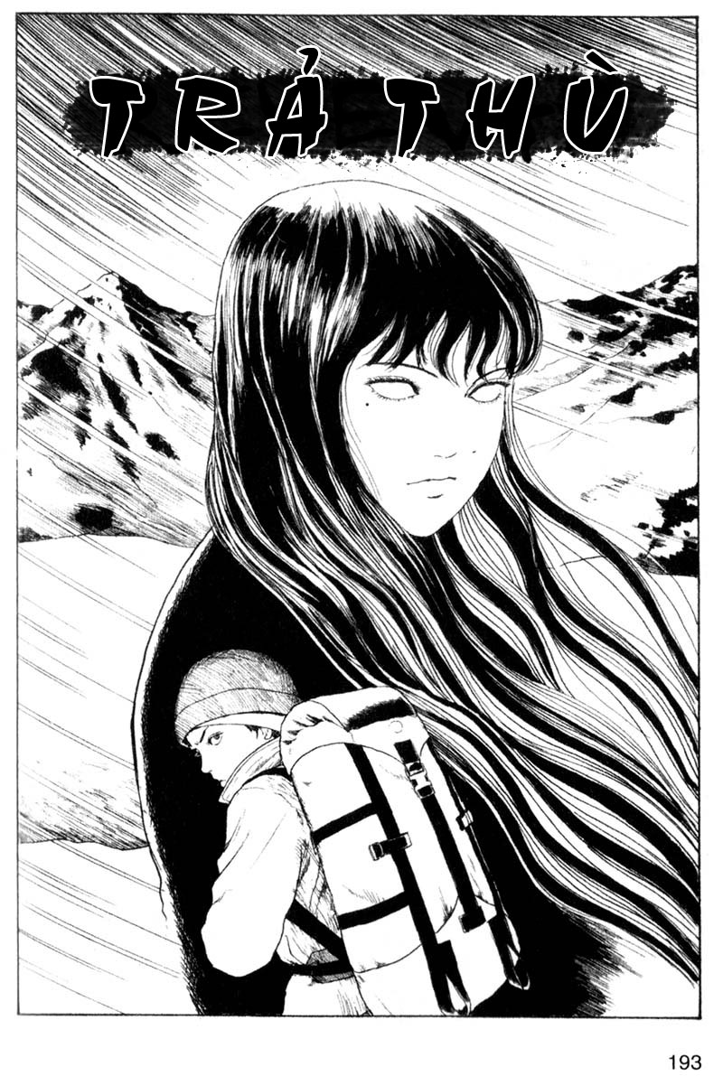 [Kinh dị] Tomie  -HORROR%2520FC-Tomie_vol1_chap5-002