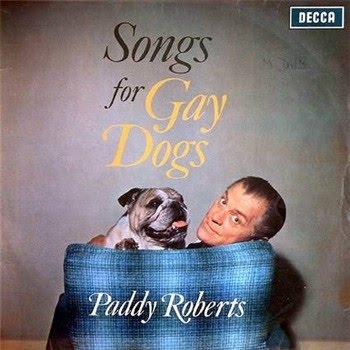 gay+dogs.jpg