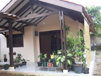 [baiti-rumah.jpg]