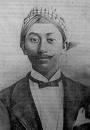 [mpriyayi02.jpg]
