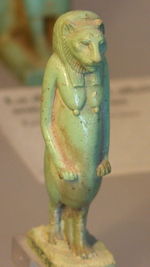 [bastet.jpg]