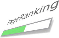 PageRank