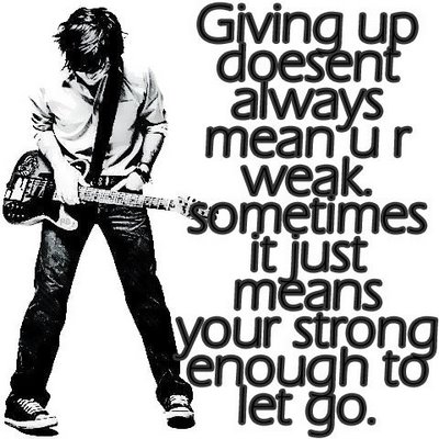 good quotes about life tattoos bible quotes on life tattoos. good quotes about life tattoos
