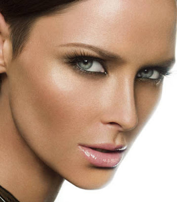 Hot makeup looks of the moment hot makeup looks. Hot makeup looks of the moment