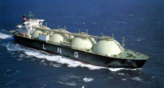 costa azul lng