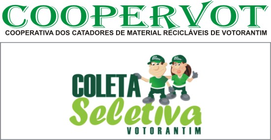 Programa de Coleta Seletiva