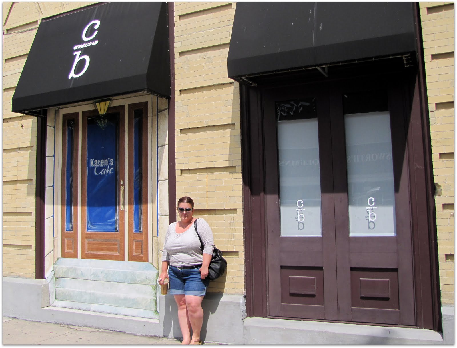 trololo blogg Wilmington Nc Wallpaper