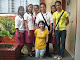 My photo
