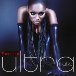 Ultra nate free mp3 free