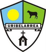 Uribelarrea