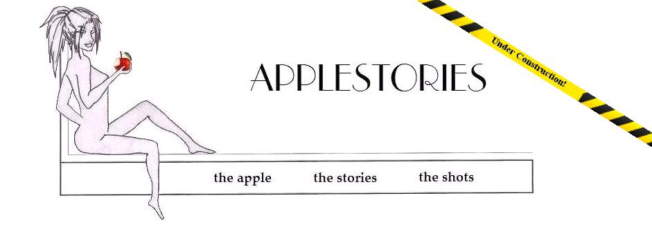 applestories