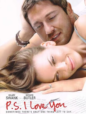 i love you so much quotes, i love you this much quotes. i love you so much quotes,