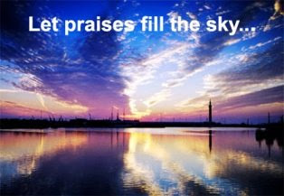 quotes about God quotes about God