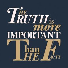 Best Quotes Wallpapers Images Ever On Life of All Time about Love On