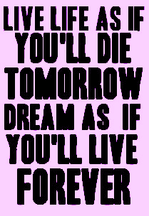 [cute_quotes_about_life.gif]