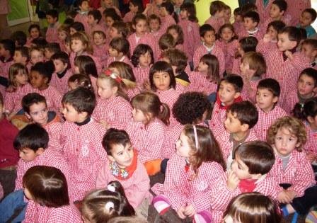 [ESPEREM+CARNESTOLTES3.JPG]