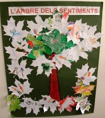[L'ARBRE+DELS+SENTIMENTS.JPG]