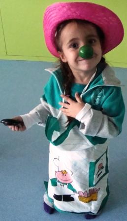 [TALLERCARNAVAL11.JPG]