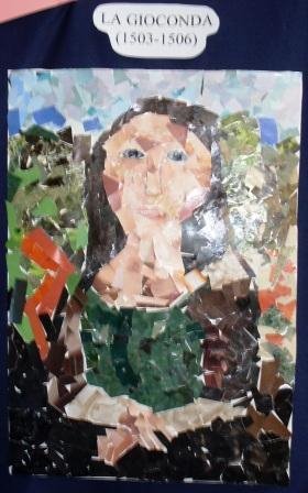 [SETMANACULTURAL14.JPG]