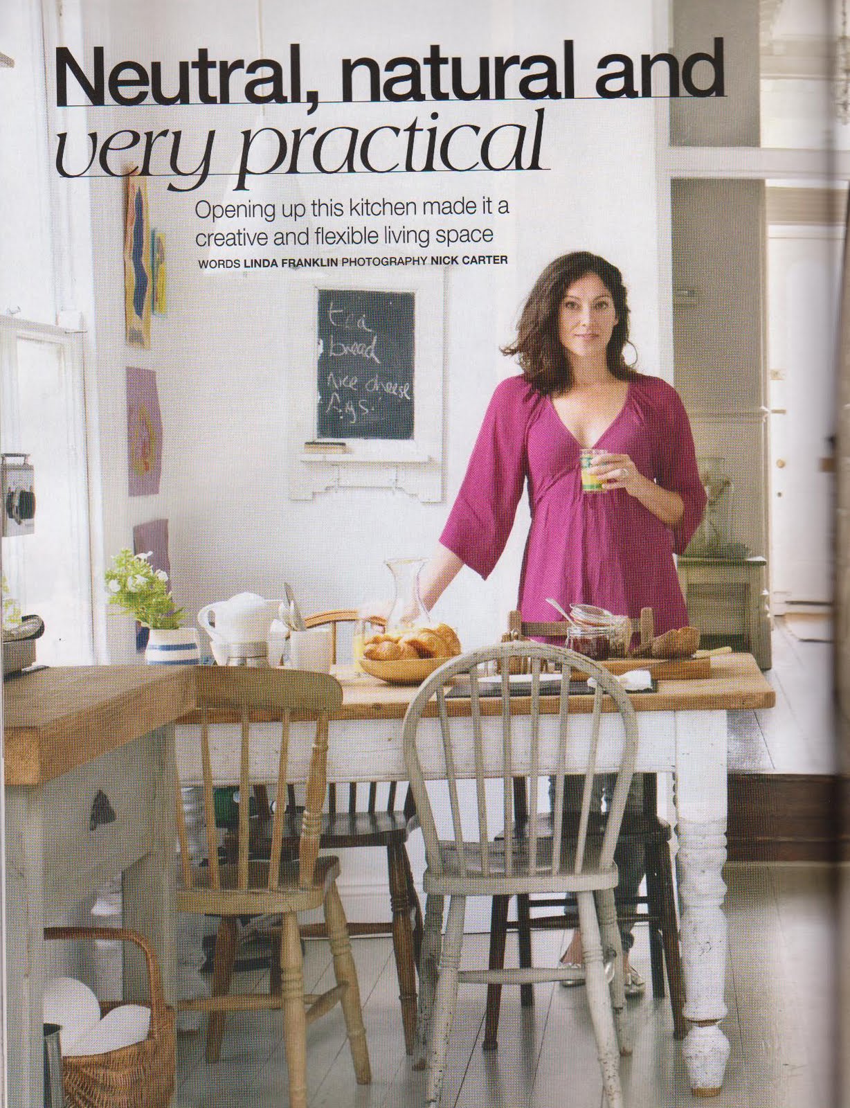 lavender room brighton