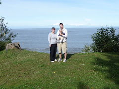 Captain Cook State Park