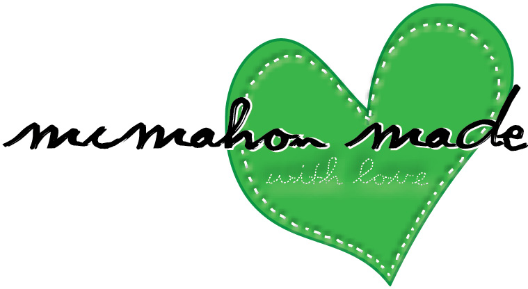 McMahon MADE