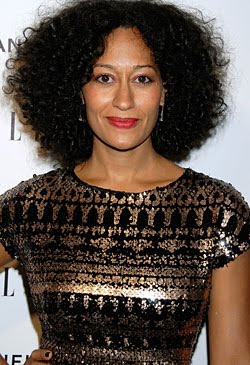 tracee ellis ross relatives your boyfriend s staring oww mami i like your style tracee ellis ross relatives your boyfriend s staring oww mami i like your style