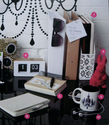 Typo Store
