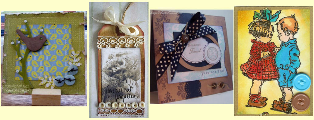 [Button+Sampler.jpg]