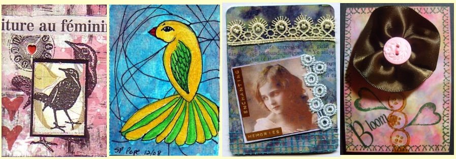 [ATC+Sampler.jpg]