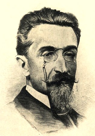 [José+Mª+de+Pereda.jpg]