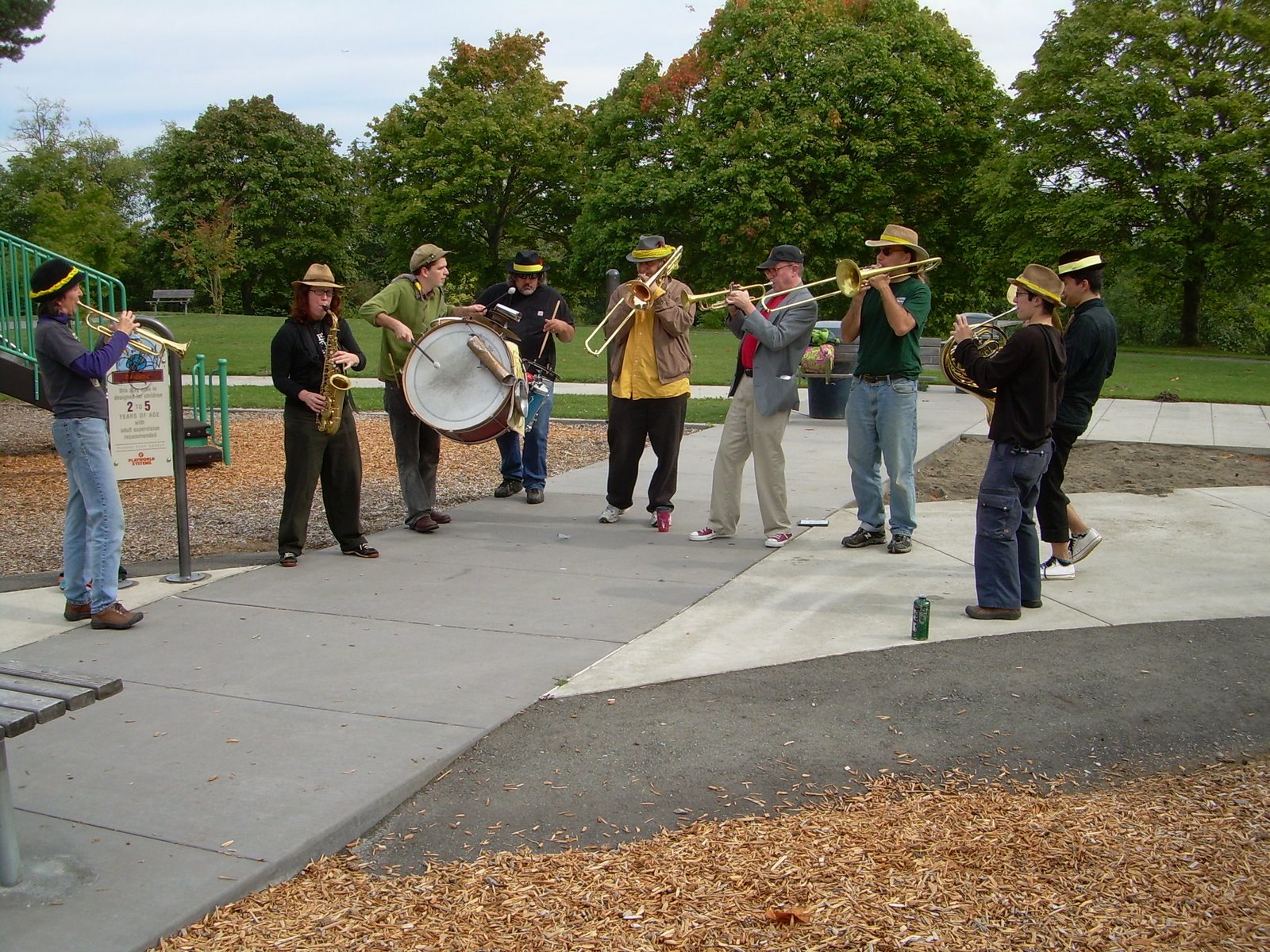 [DSCN4216.JPG]