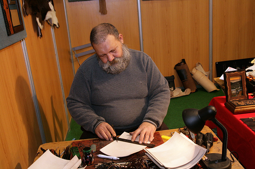 [IMG_9382.jpg]